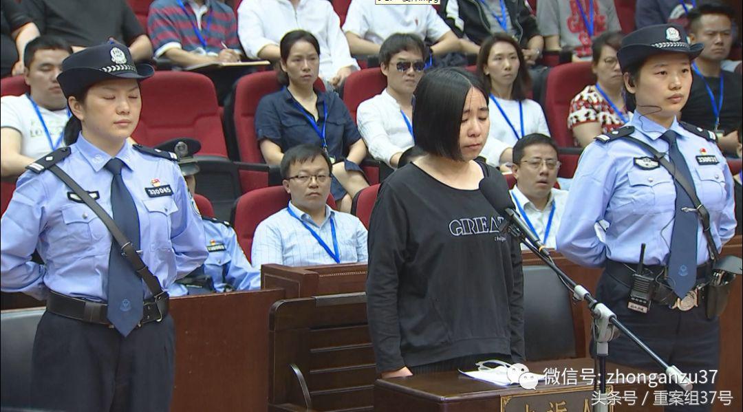 浙江保姆縱火案最新進(jìn)展與深度反思報(bào)道揭秘事件真相與反思啟示