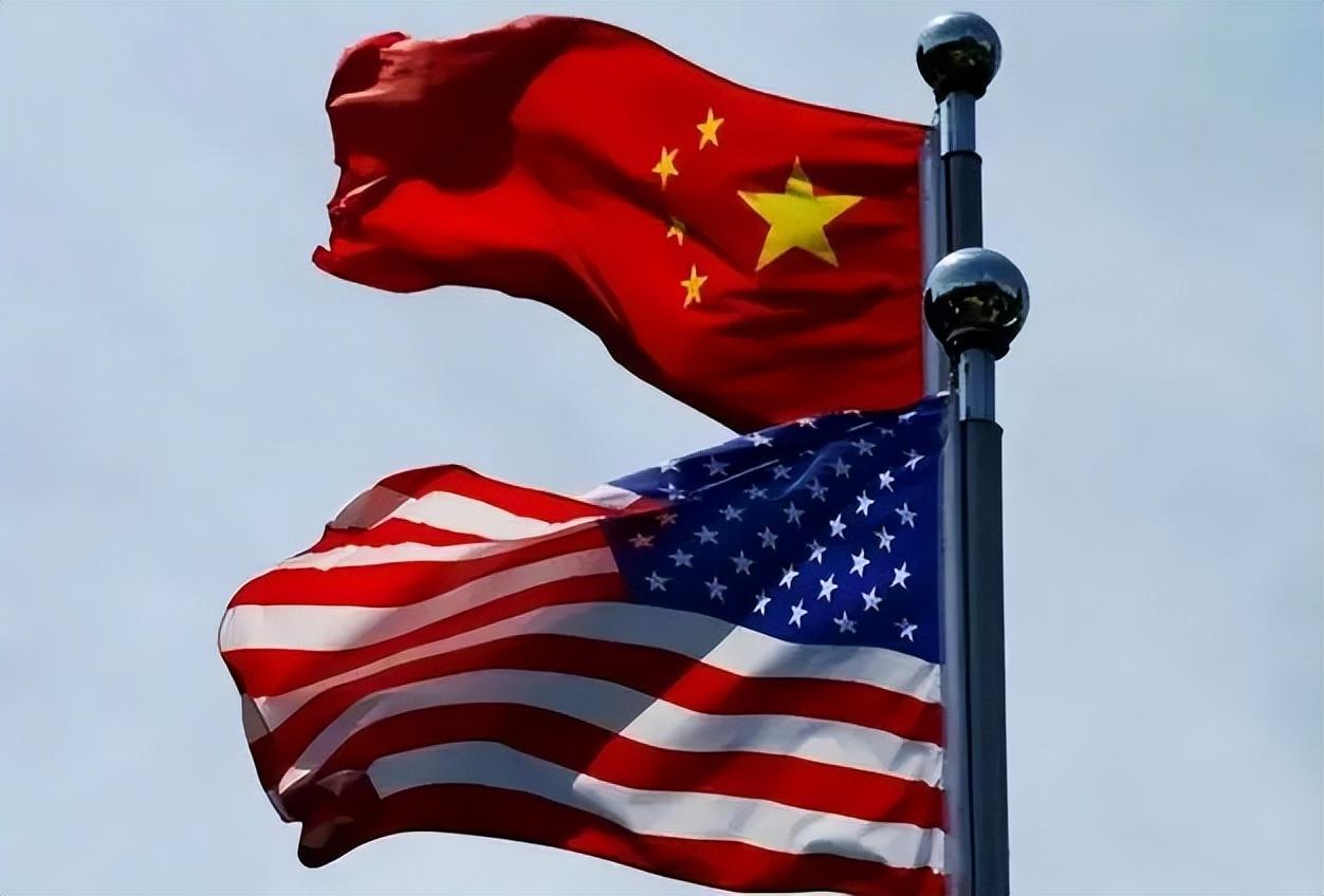 建筑材料（不含危險化學(xué)品） 第5頁