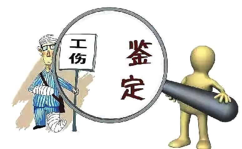 車禍定殘賠償最新標(biāo)準(zhǔn)與心靈平靜之旅的冒險(xiǎn)探索