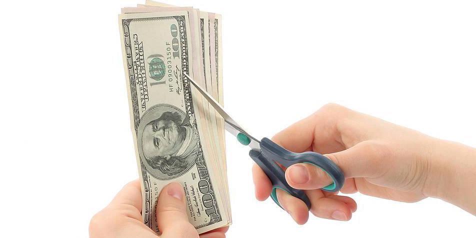 車禍定殘賠償最新標(biāo)準(zhǔn)與心靈平靜之旅的冒險(xiǎn)探索