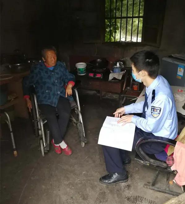 十堰招工最新信息概覽，熱門崗位與職業(yè)發(fā)展機遇探索