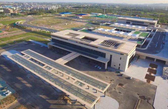 PPP91最新接入點，輕松探索自然美景的旅程