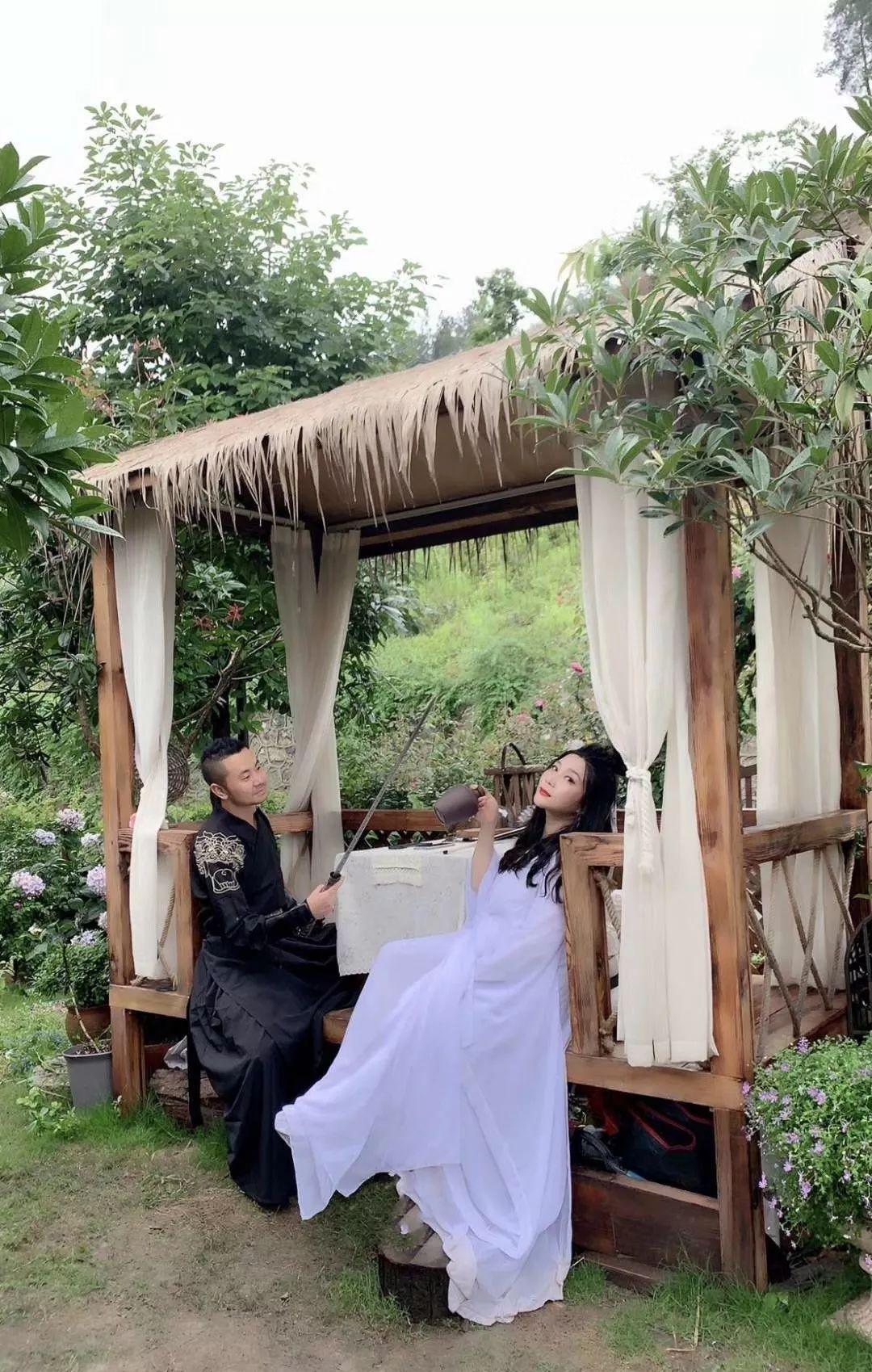 牛毛粘防水最新做法揭秘，日常奇妙防水體驗(yàn)