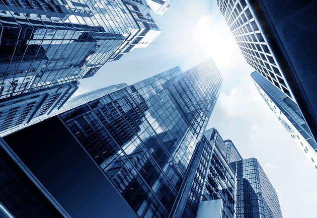 上海區(qū)域合并最新進(jìn)展，詳細(xì)步驟指南與最新消息速遞