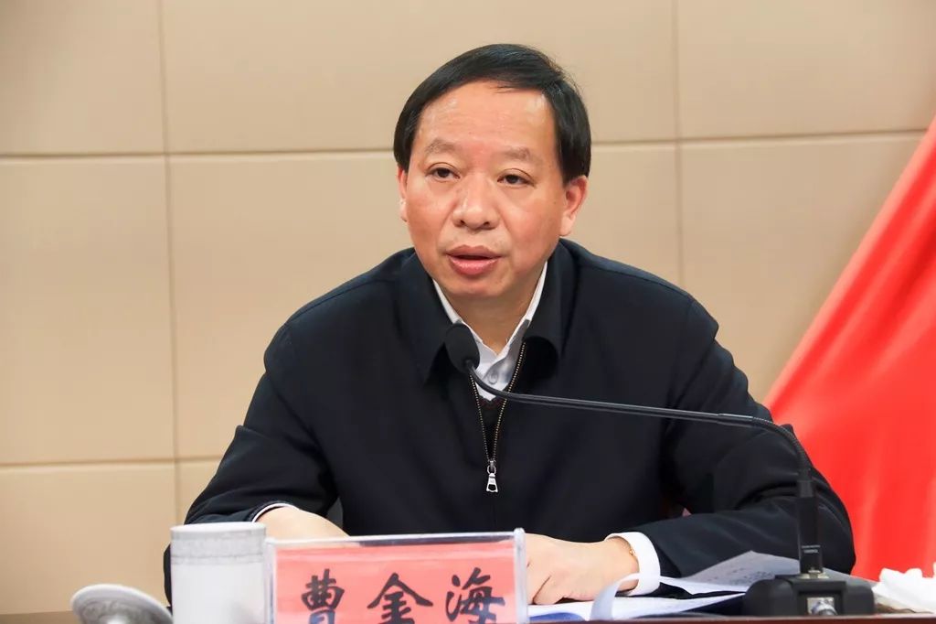 王繼東最新動(dòng)態(tài)，時(shí)代浪潮中的領(lǐng)航者