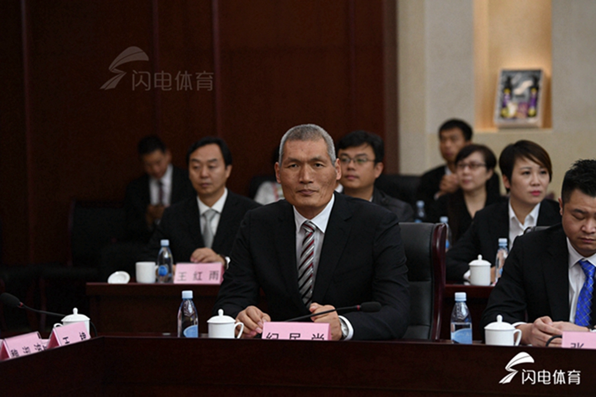 姜伯奎的最新動(dòng)態(tài)與消息??