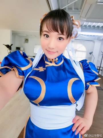 澁谷果歩最新作品揭秘，小巷中的美食寶藏