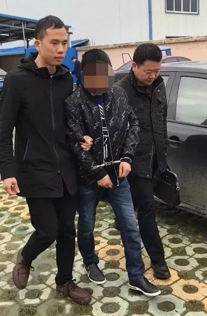 荊門(mén)郭華的最新動(dòng)態(tài)消息更新