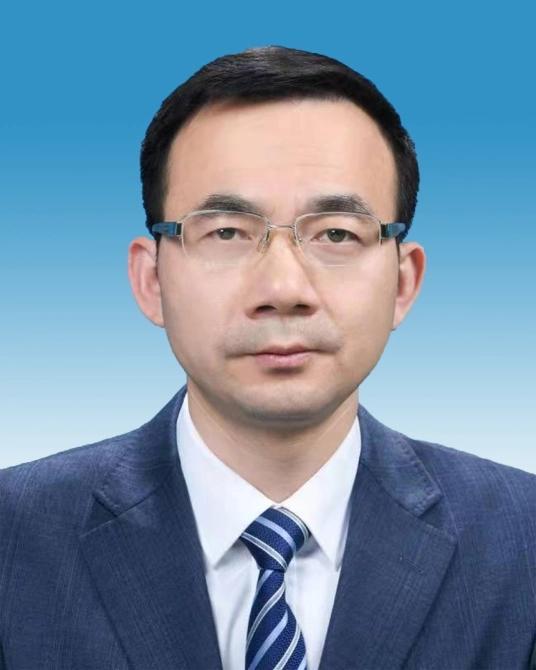 荊州市最新擬任干部展望與動態(tài)分析