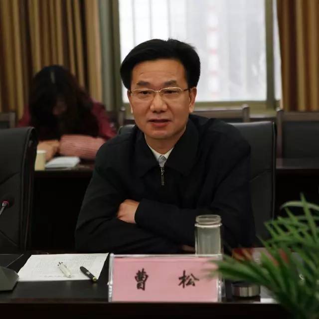 荊州市最新擬任干部展望與動態(tài)分析