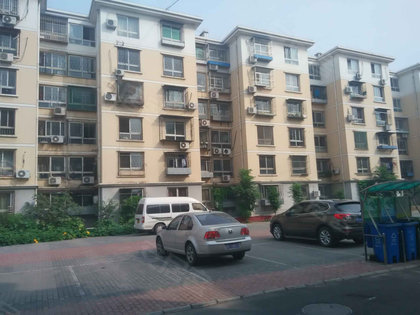 玉田玉濱家園最新房?jī)r(jià)及其分析概述