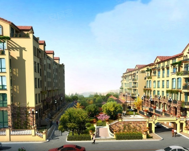 玉田玉濱家園最新房價及其分析概述