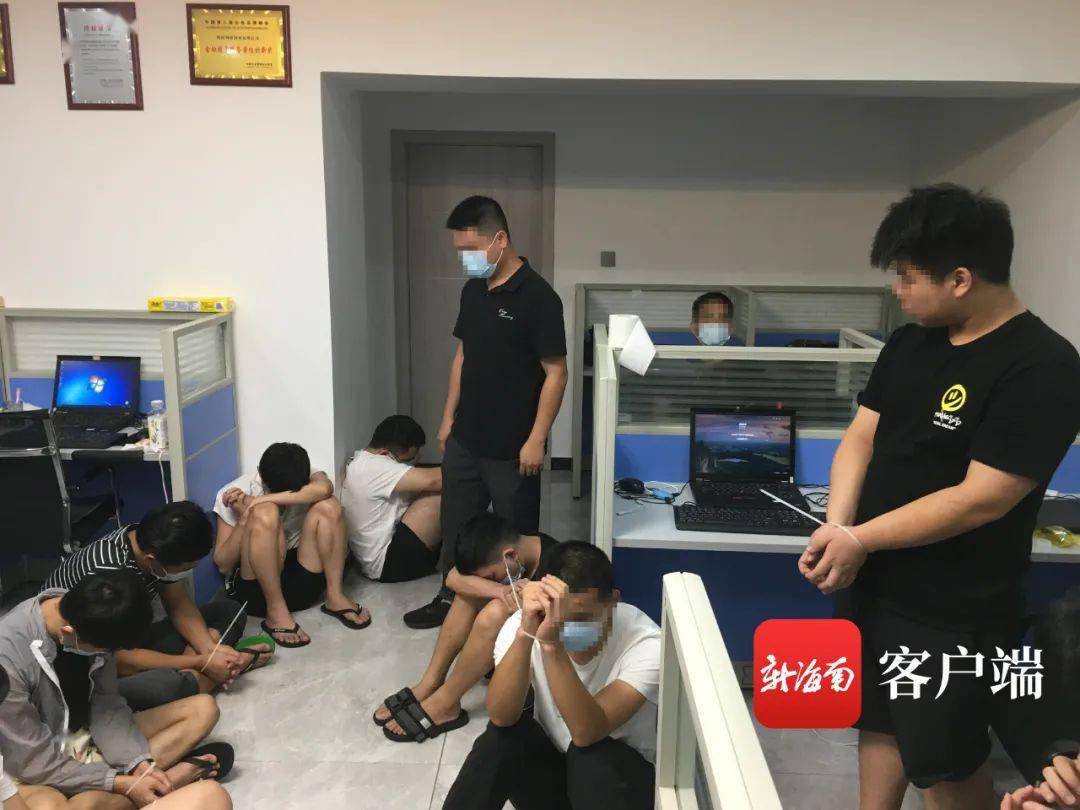 海南?？谠p騙新聞背后，遠(yuǎn)離塵囂的自然美景之旅