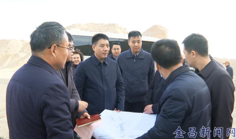 金昌祝文年最新動(dòng)態(tài)更新