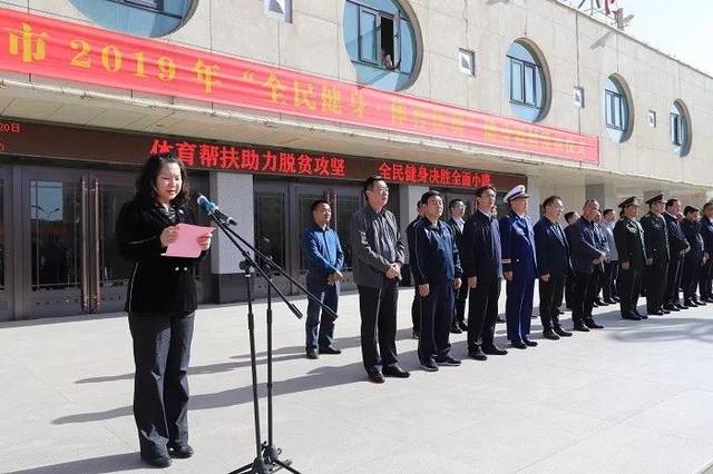 金昌祝文年最新動(dòng)態(tài)更新