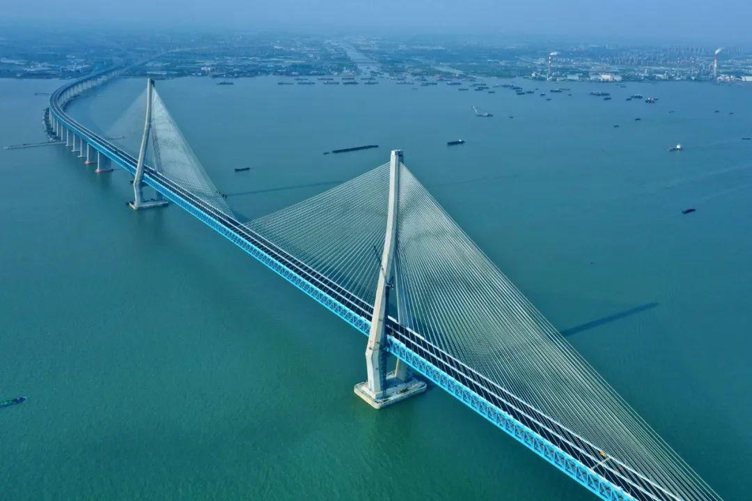 東?？h鐵路南最新規(guī)劃與發(fā)展規(guī)劃解析