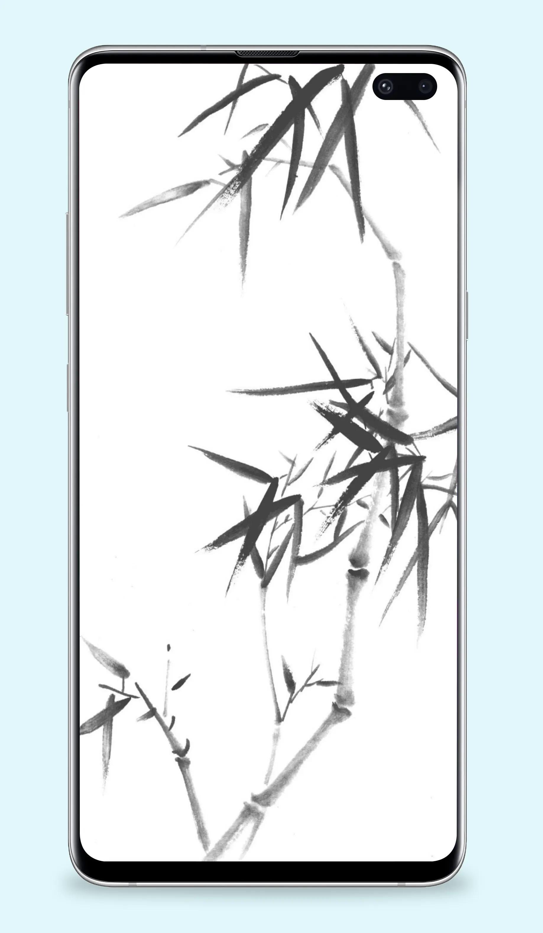 華為最新款平板電腦，奇妙日常體驗(yàn)