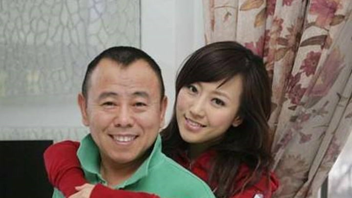 潘長江電視劇最新大全，自然美景的治愈之旅探索