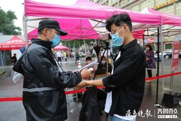 山東38歲女性最新錄音指南，任務(wù)完成與技能學(xué)習(xí)步驟詳解