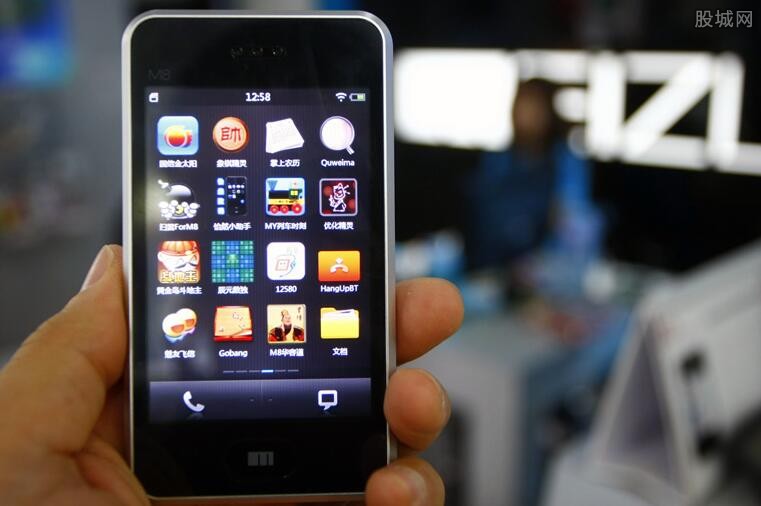 揭秘小巷深處的寶藏，2025最新手機賺外快秘籍與機會！