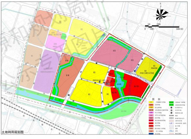 紹興最新發(fā)展規(guī)劃揭秘，巷弄深處的驚喜寶藏