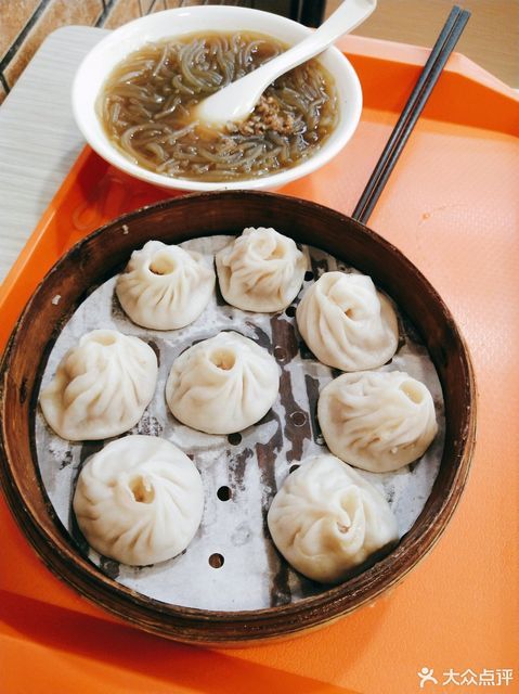 杭州新豐小吃最新地址揭秘，探尋美食勝地的深度體驗