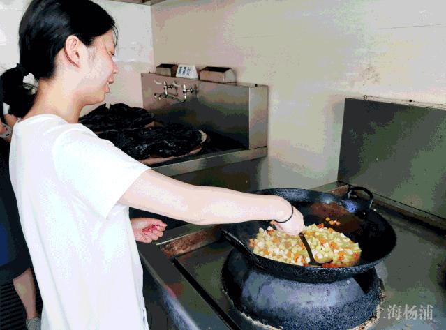 上海洗碗工最新招聘信息全面概覽