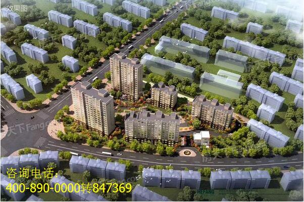 河北宣化房?jī)r(jià)最新動(dòng)態(tài)，巷弄深處的隱藏寶藏揭秘