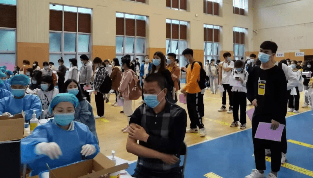 玉林桑拿論壇最新動(dòng)態(tài)，休閑文化熱議掀起波瀾