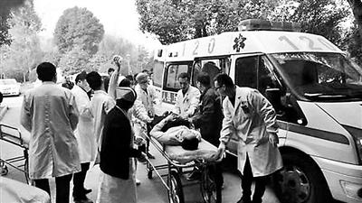 滁天高速最新進展與挑戰(zhàn)全面解讀