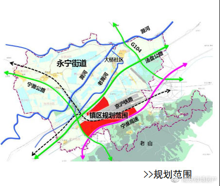 江北新區(qū)永寧最新新聞，小巷深處的獨特風味