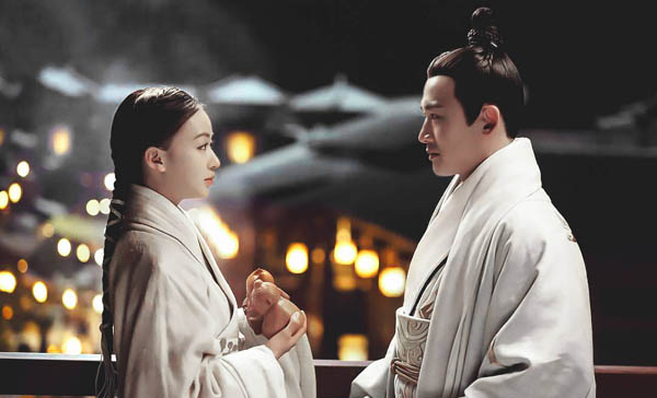 ??皓鑭傳最新動態(tài)與消息??