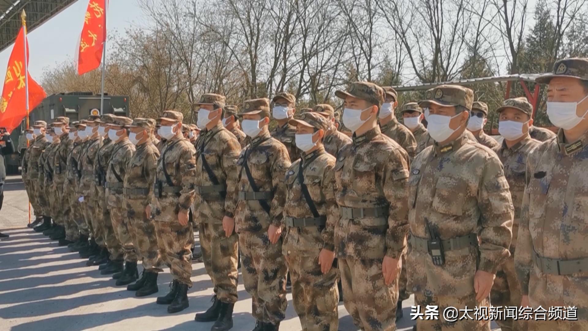 太原大火最新進(jìn)展，火場(chǎng)中的靜謐與旅行的力量