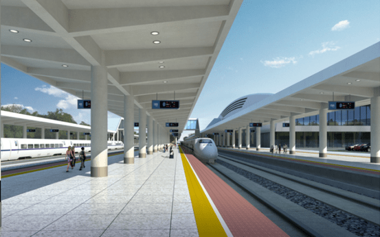 成都金堂淮口最新動態(tài)報道