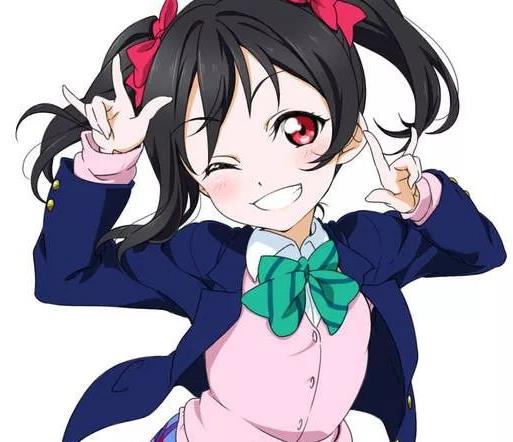 弱氣乙女228最新福利，自然美景探索之旅獨家揭秘！