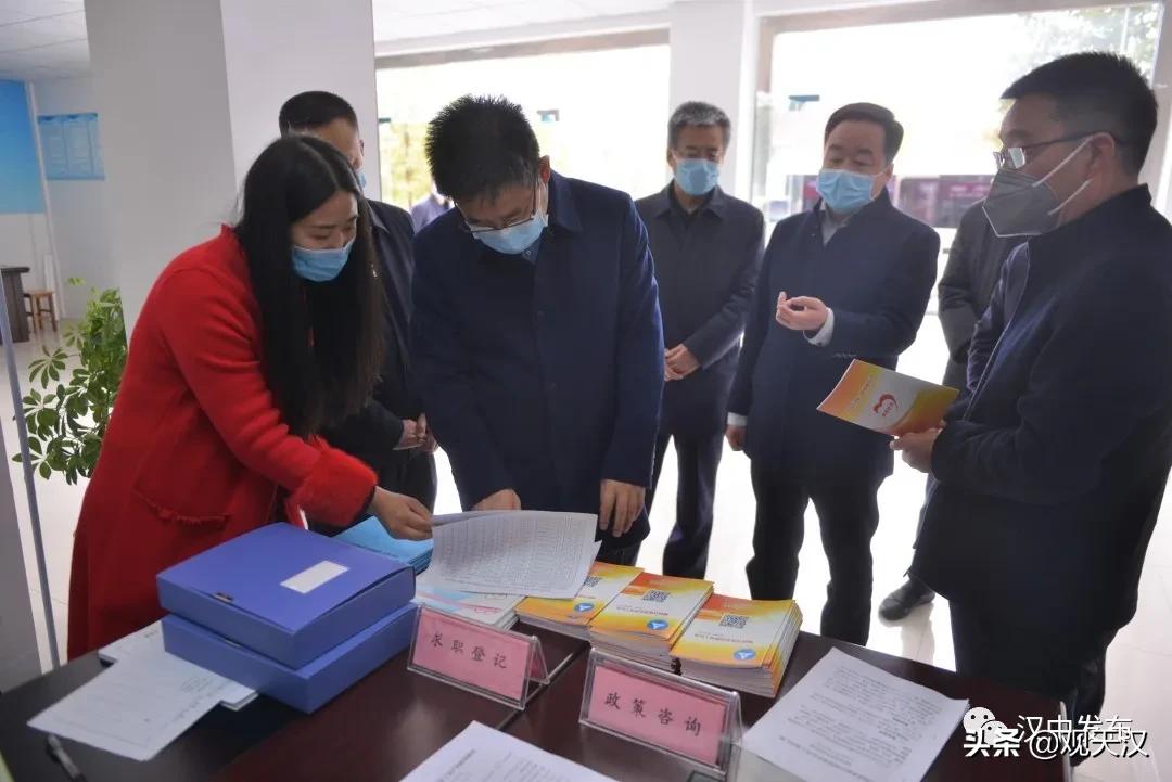 城固本地最新招聘信息及自然美景探索之旅，啟程尋找內(nèi)心平靜之旅